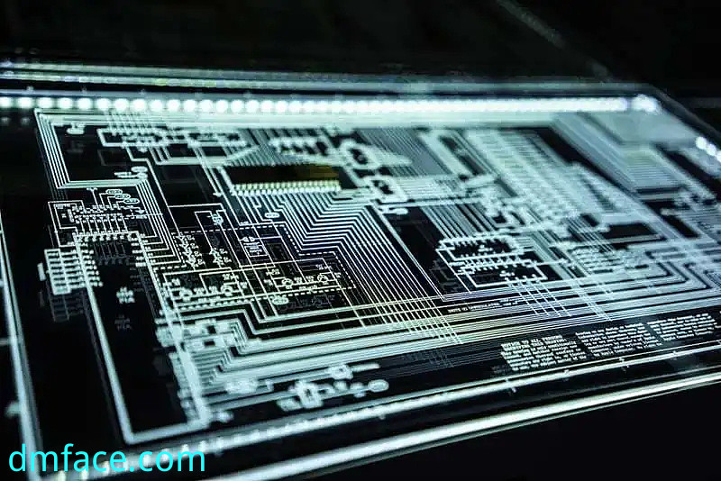 large picture of the cover