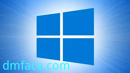 large picture of the cover