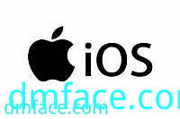 large picture of the cover