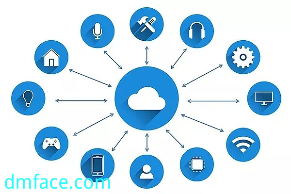 large picture of the cover