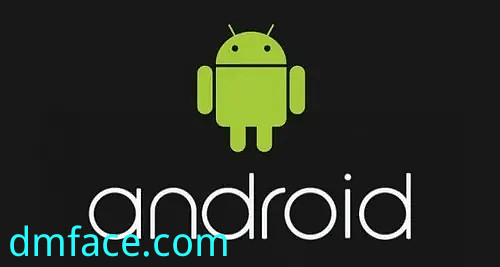 large picture of the cover